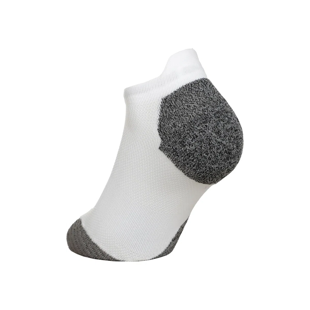 Odlo Ceramicool Run_763760 Calzini Unisex - Adulto (Pacco da 1)