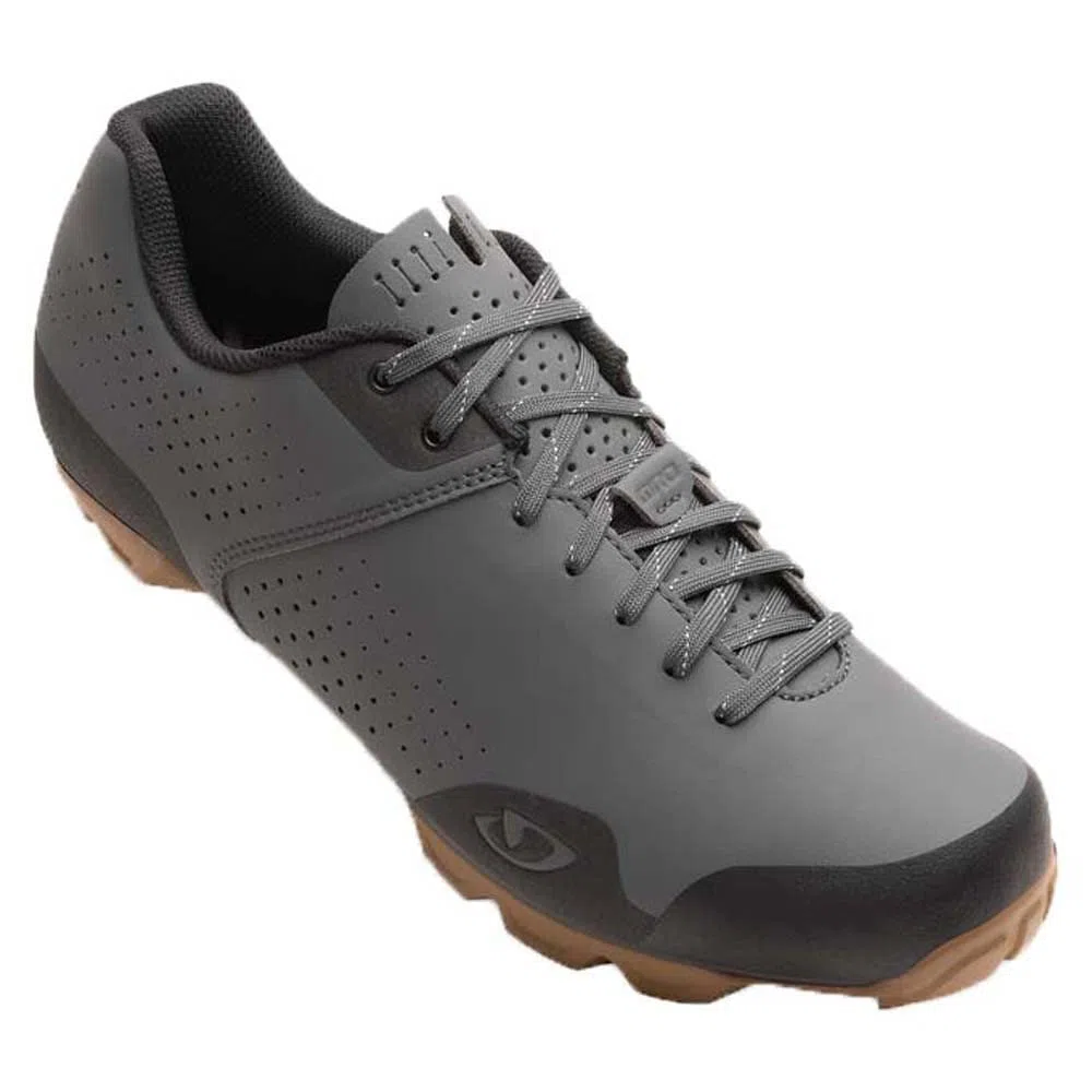 Giro Unisex - Adulto Chamber Ii Scarpe da Ciclismo