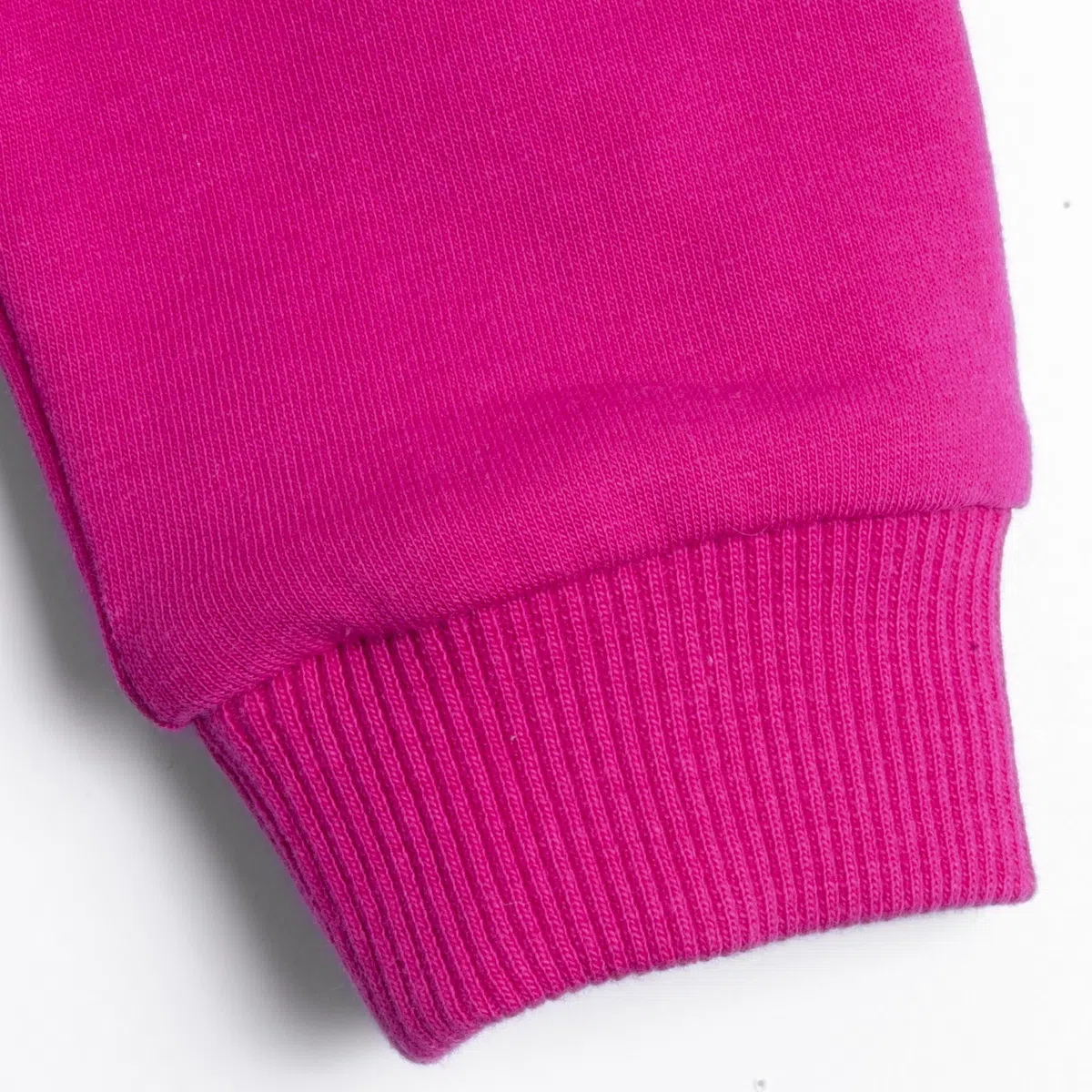 Chicco, Felpa Neonata, con Pratica Chiusura a Zip, Comoda e alla Moda, in Morbido Tessuto, Lavabile in Lavatrice, Abbigliamento Bambina e Ragazza, Designed in Italy