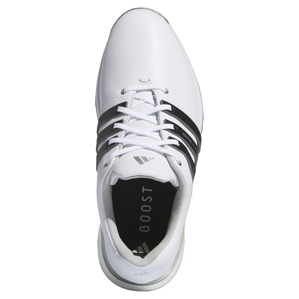 adidas Golf Tour 360 24 - Scarpe da golf da donna