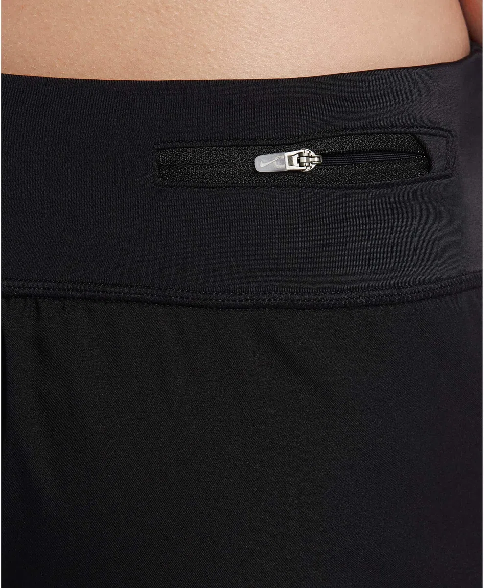 Nike Swim Boardshort Ext Swimwear Cover Up Donna