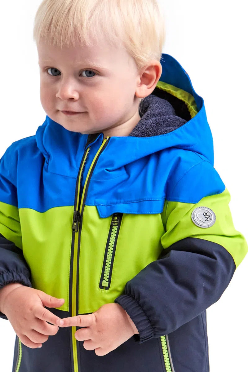 Killtec Fisw 3 Mns Ski Jckt Giacca da sci/giacca funzionale con cappuccio e paraneve Unisex - Adulto