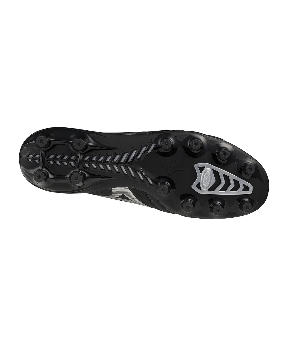 Mizuno Stivali da calcioUomo