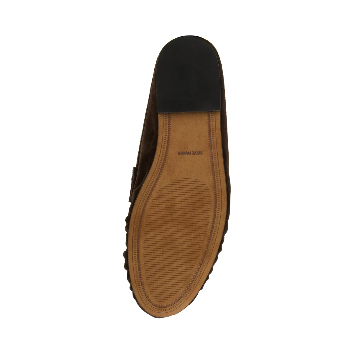 Steve Madden Rafe, Mocassino Donna