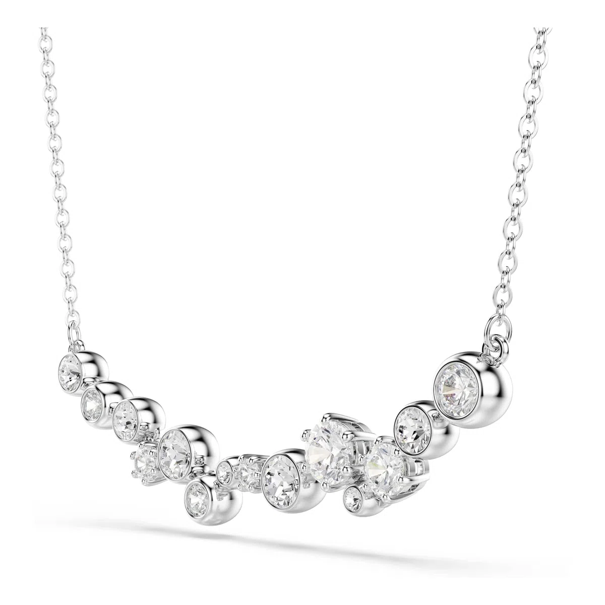 Swarovski Constella Collezione collier