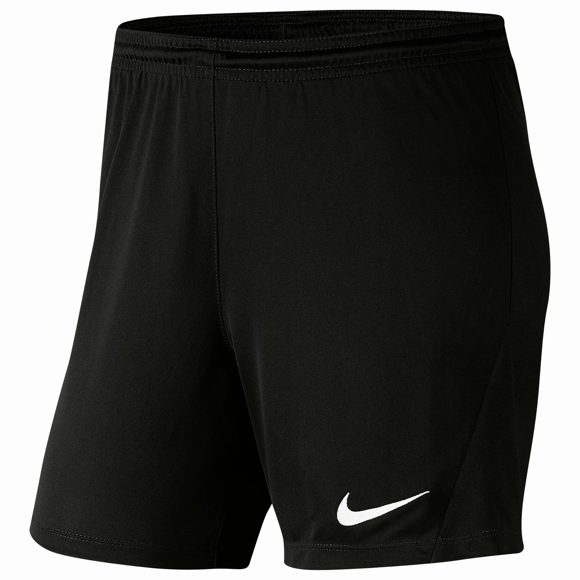 Nike W Nk Dry Park III Short Nb K