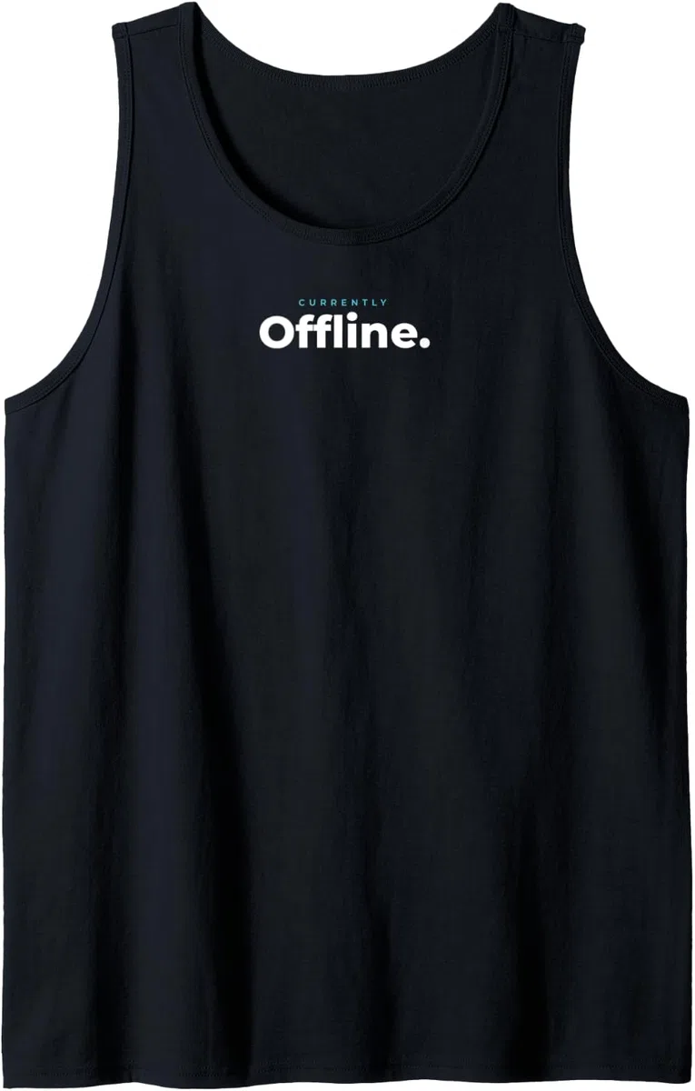 Regalo Videogiochi Videogame Streamer Canotta