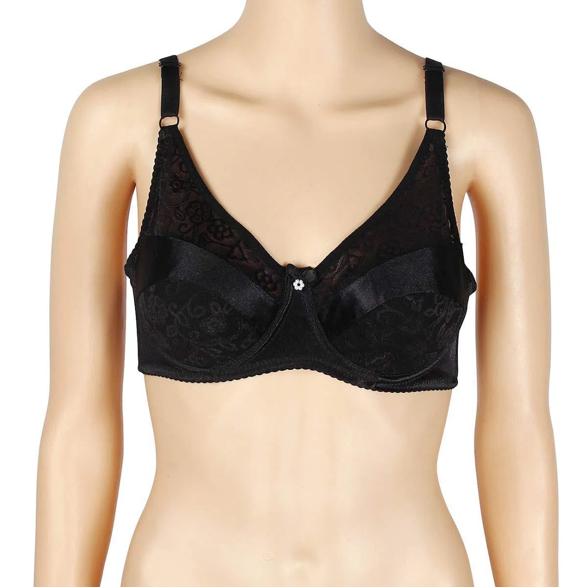Protesi Mammaria Tasca Reggiseno Per Crossdressers Mastectomia