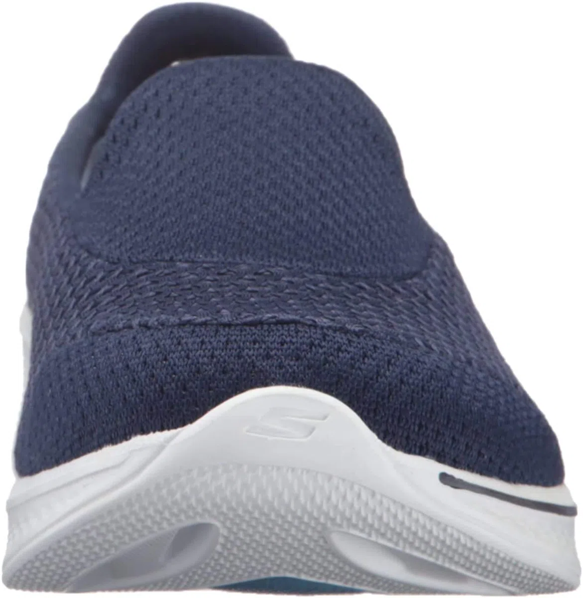 Skechers Go Walk 4 - Kindle Scarpe da Ginnastica Basse Donna