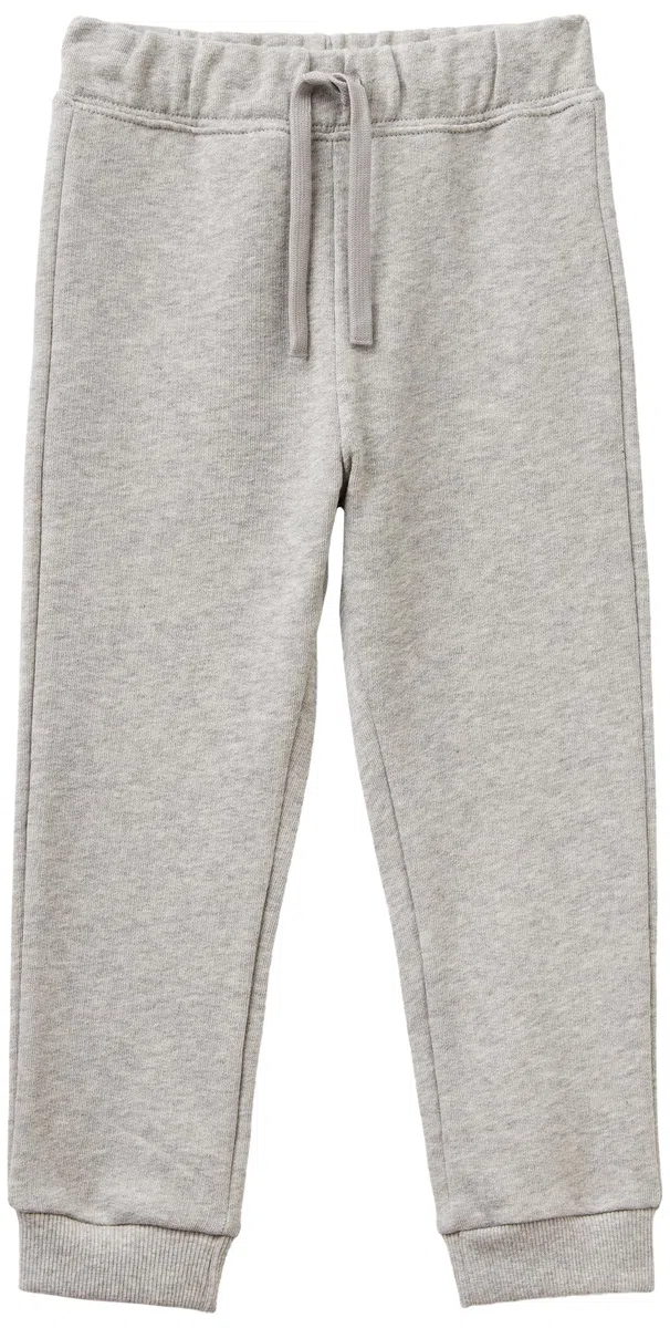 United Colors of Benetton - Pantalone 3j68gf027, Pantaloni Bambini e Ragazzi