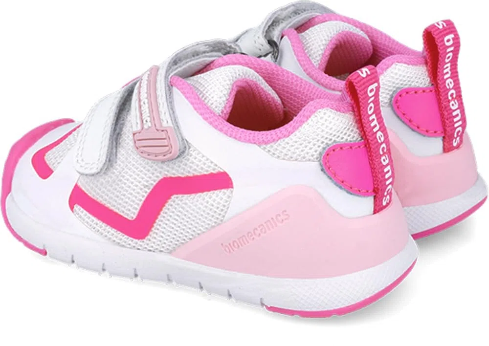 Biomecanics Sneakers per ragazza Premiers Pas 252133