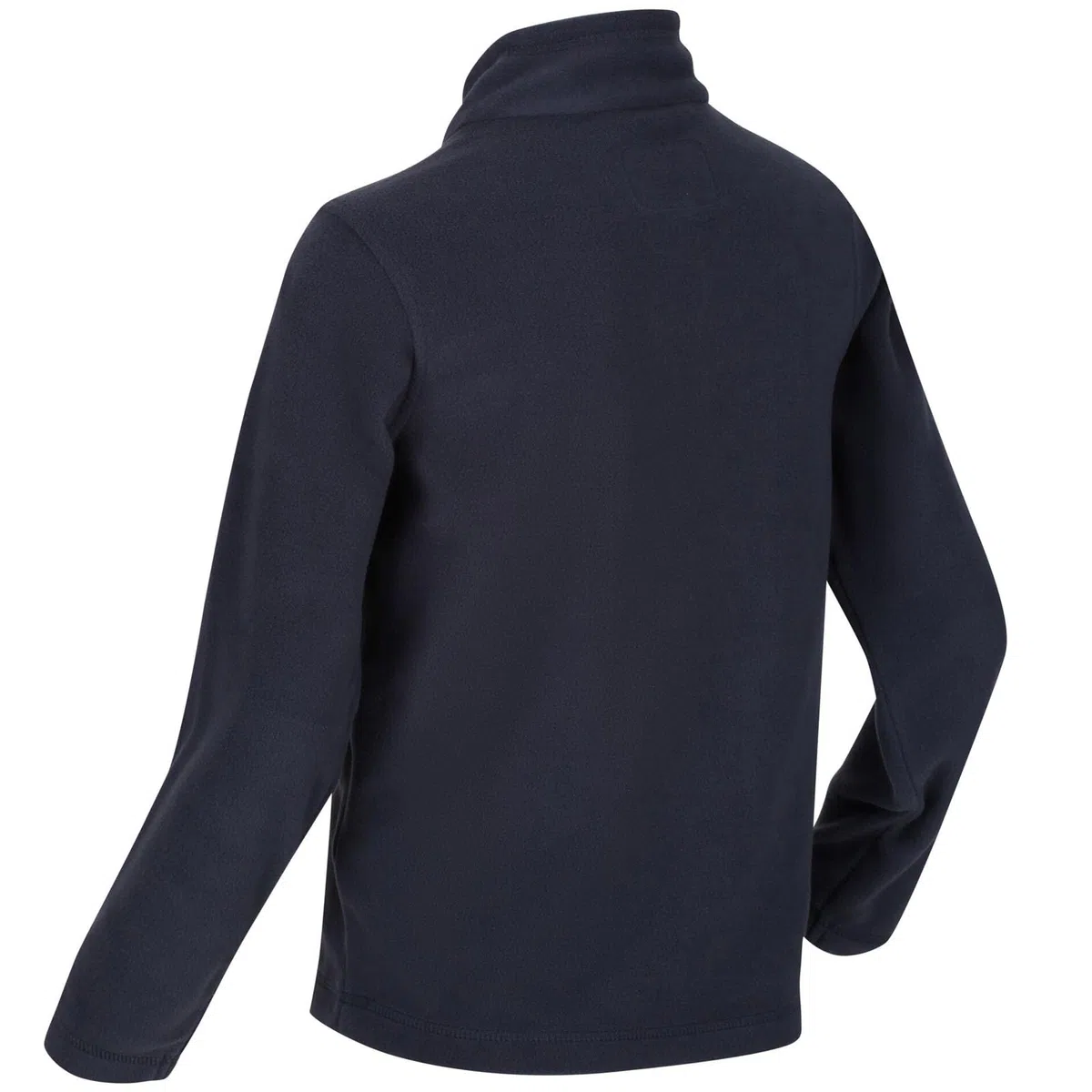 Regatta Clemance Pile Unisex - Bambini e Ragazzi (Pacco da 1)