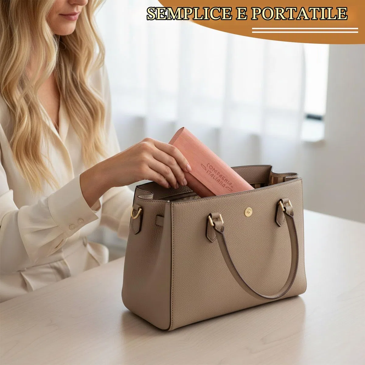 Custodia Occhiali Rigida, 4 Pezzi Portaocchiali Astuccio Rigido con Panno Pulizia, 15.5x6x3cm Portatile Porta Occhiali da Vista per Donna Uomo, Scatola per occhiali in Pelle PU Premium