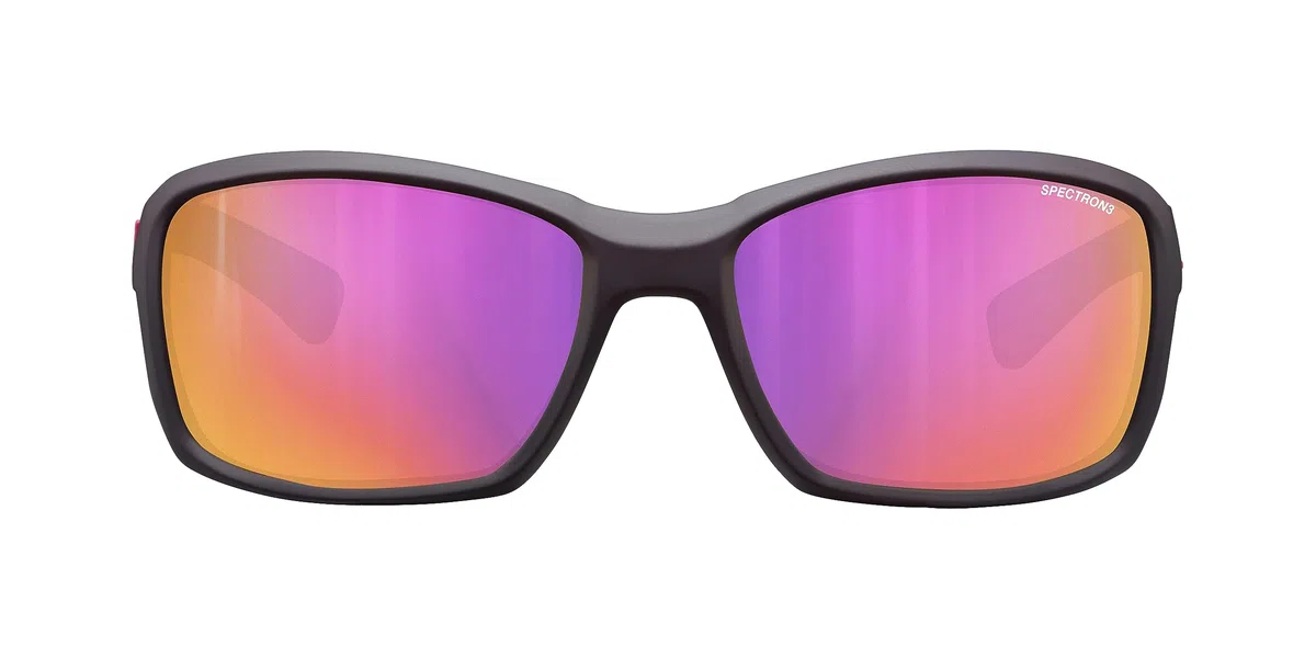 Julbo WHOOPS Occhiali da sole Multisport Adulto misto