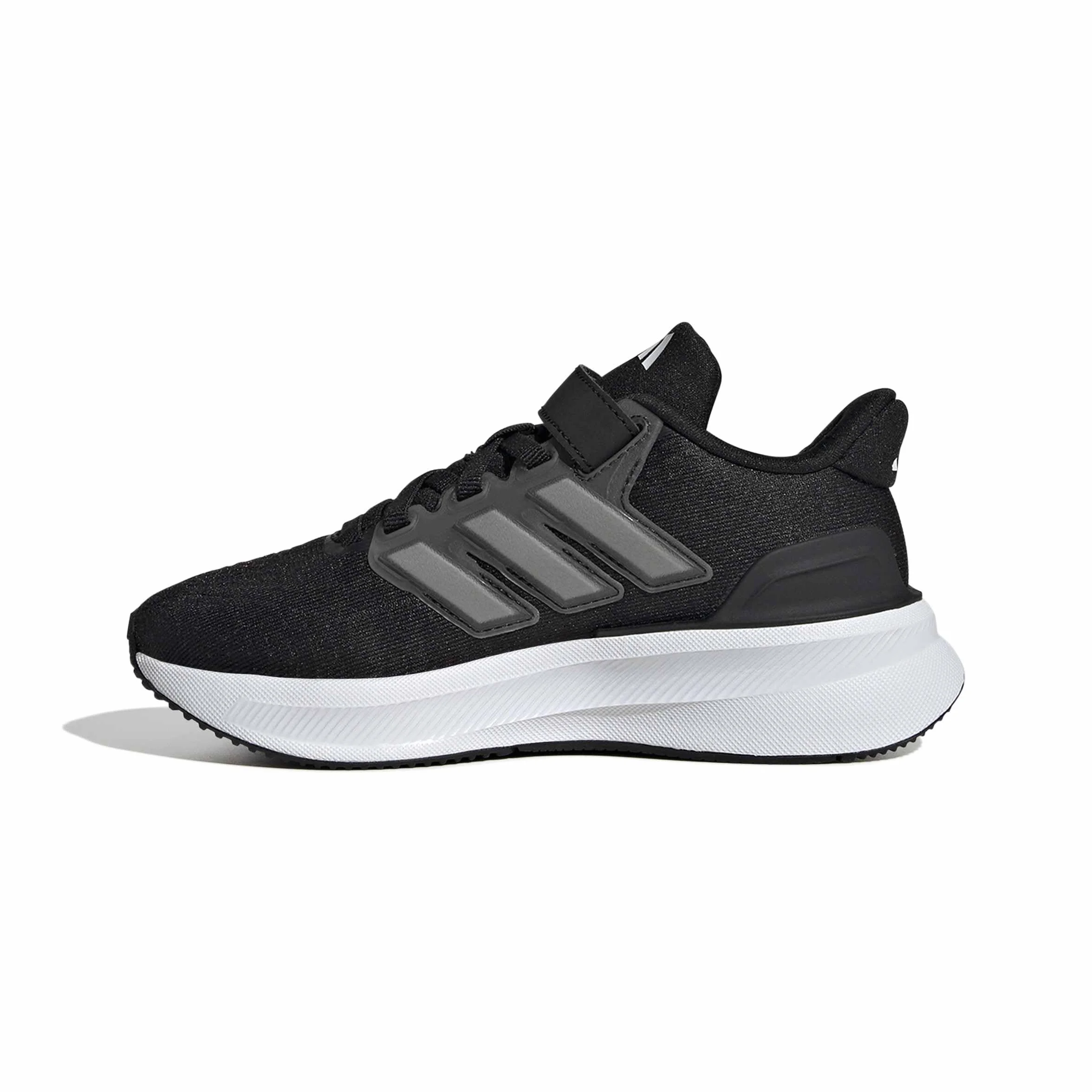 Adidas Ultrarun 5 Shoes Kids Scarpe da corsaUnisex - Adulto