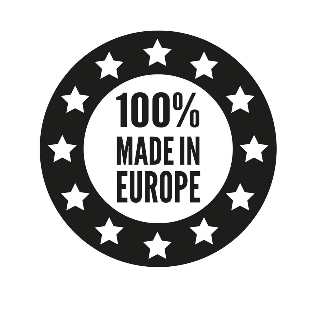 IQ Products IQ UV 300 Overall, Tuta UV, Protezione da Raggi UV Abbigliamento