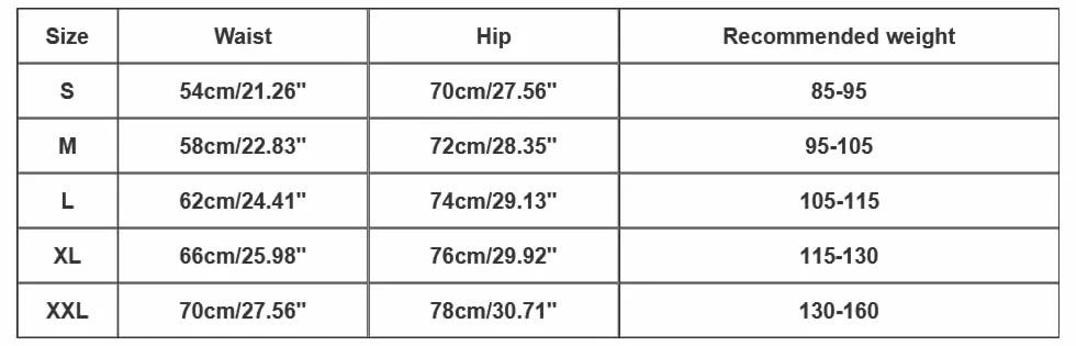 Generico Leggin 3D Anticellulite Donna - Push Up Sculpture Lipedema a Compressione Controllo Graduata Anti Cellulite Legging Sportivo Vita Alta Senza Cuciture Donna Fitne Yoga Pantacollant, S-XXL