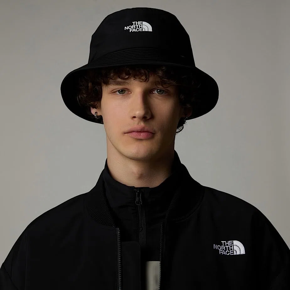 The North Face - Gore-Tex, Cappello da Sole Uomo