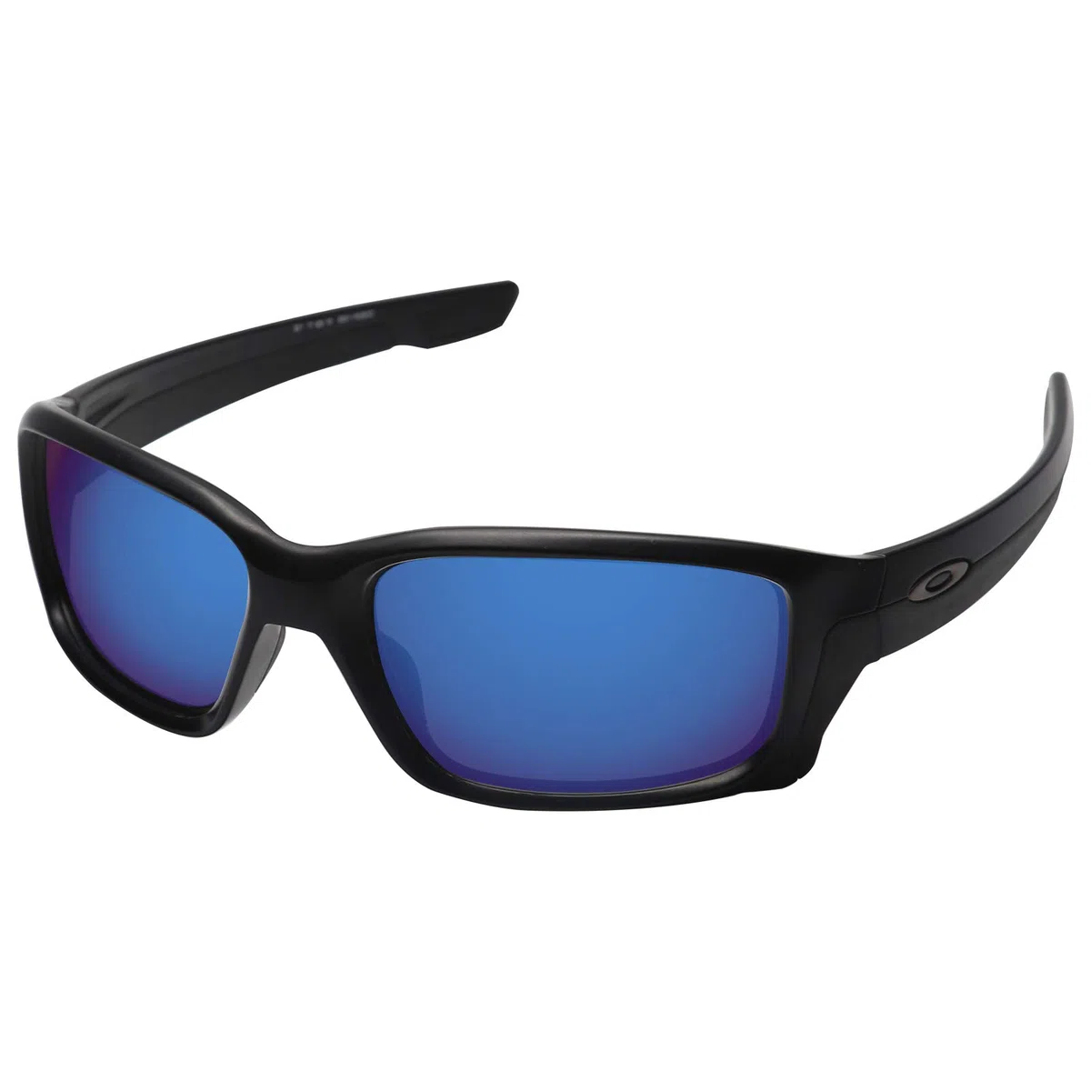 LenzReborn Polarized Lens Replacement for Oakley Straightlink OO9331 Sunglass - More Options
