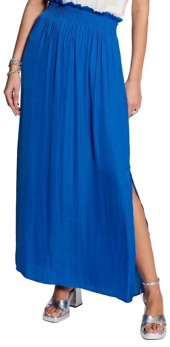 Morgan 191-jwendy.n Skirt Donna