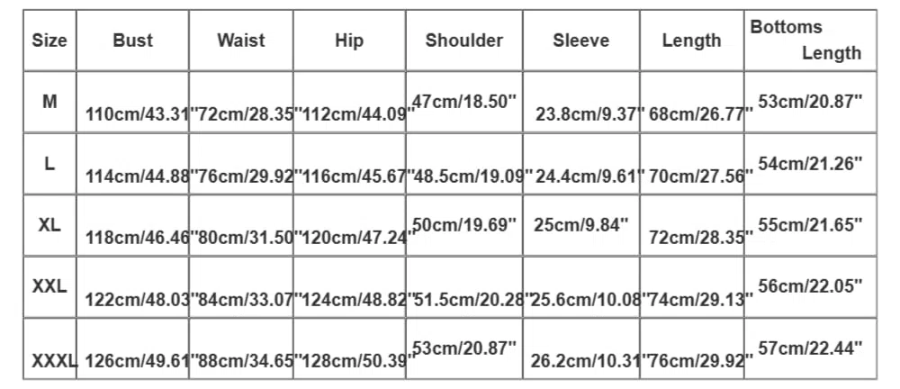 Tuta da jogging da uomo, due pezzi, polo e pantaloncini, con coulisse, estiva, per il tempo libero, abbigliamento sportivo, con risvolto, tuta da allenamento per attività all'aperto