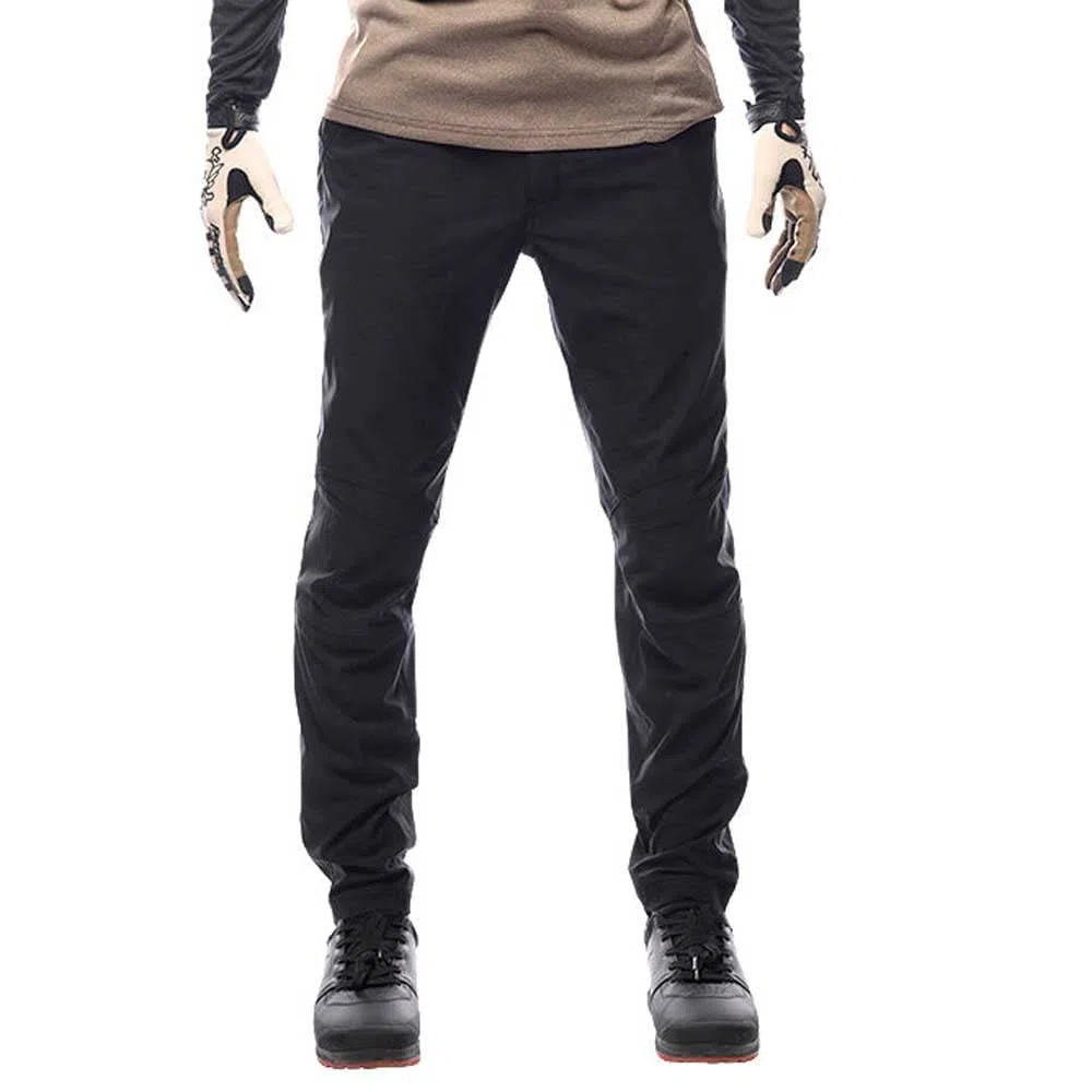 FASTHOUSE Pantaloni Shredder