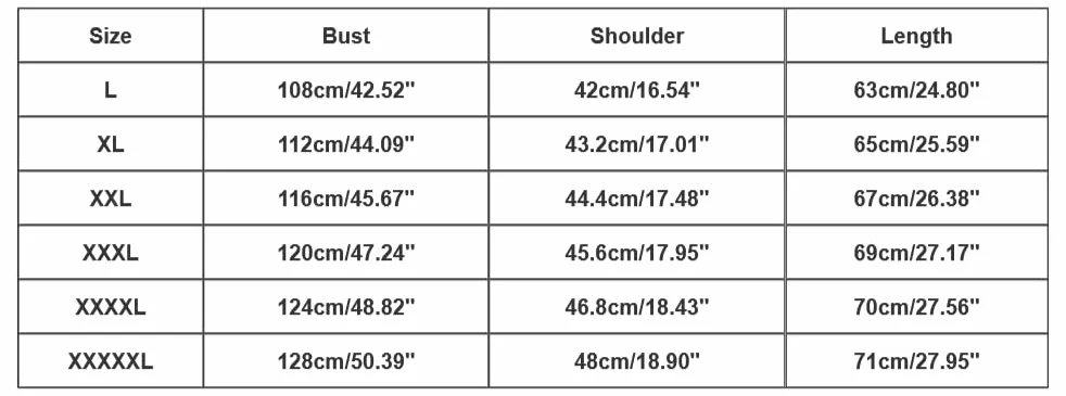 Canotta Compressione Uomo Running Sportiva Tank Top Palestra Traspirante Elasticizzato Asciugatura Bodybuilding Giacca Senza Maniche per Stile Casual e Sport Autunno Inverno con Design in Tinta Unita