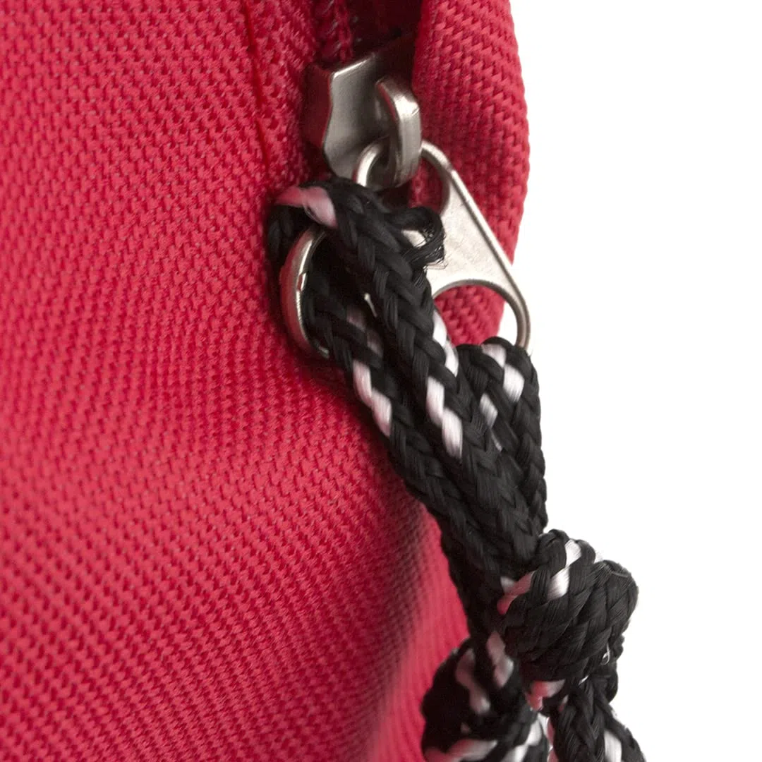 Piccolo zaino da scuola per ragazzi e ragazze, unisex, 13 l