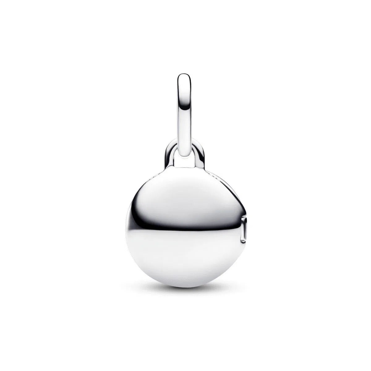 PANDORA Moments - Collezione con incisione personalizzabile