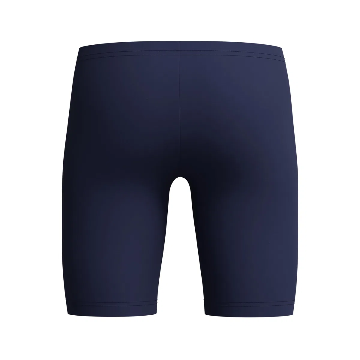 Speedo Costume da bagno per ragazzi con logo Medley Jammer e pavone/zaffiro scuro