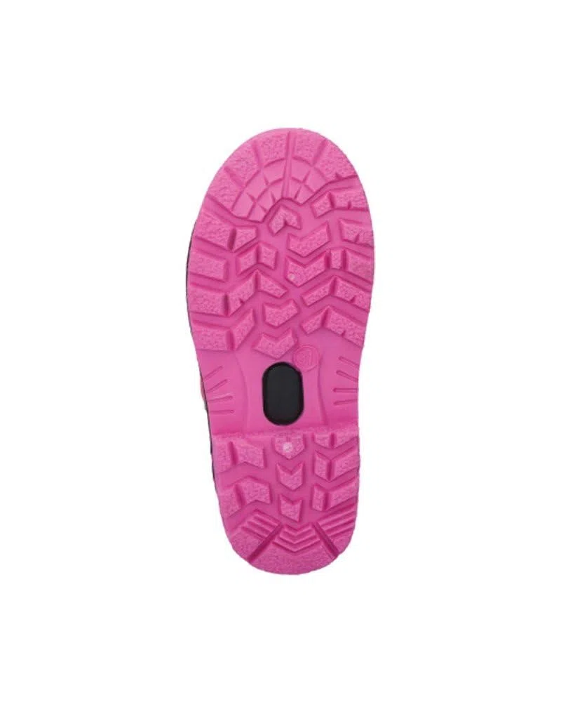 CMP Kids Sneewy Snowboots - 3q71294-j Snow BootUnisex - Bambini e ragazzi