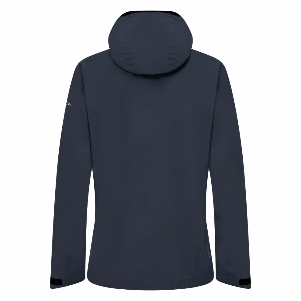 SALEWA Puez Gtx 3l Epe Jacket M Giacca Uomo (Pacco da 1)