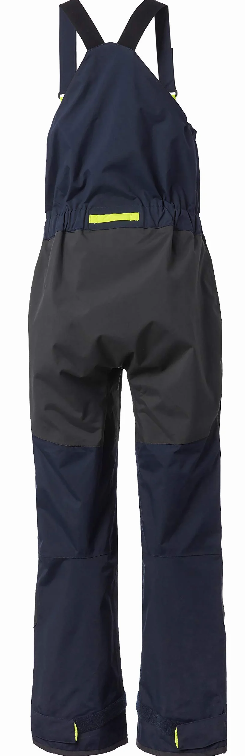 Helly Hansen Donna Salopette Pier 3.0
