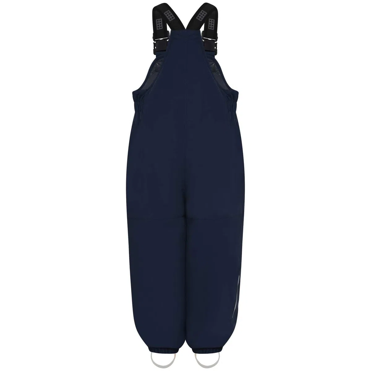 Lego Pantaloni da Neve Unisex, 590, 92 cm