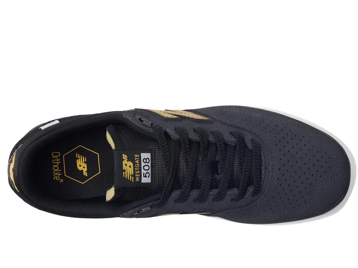 New Balance Westgate 508