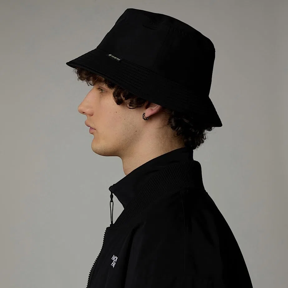 The North Face - Gore-Tex, Cappello da Sole Uomo