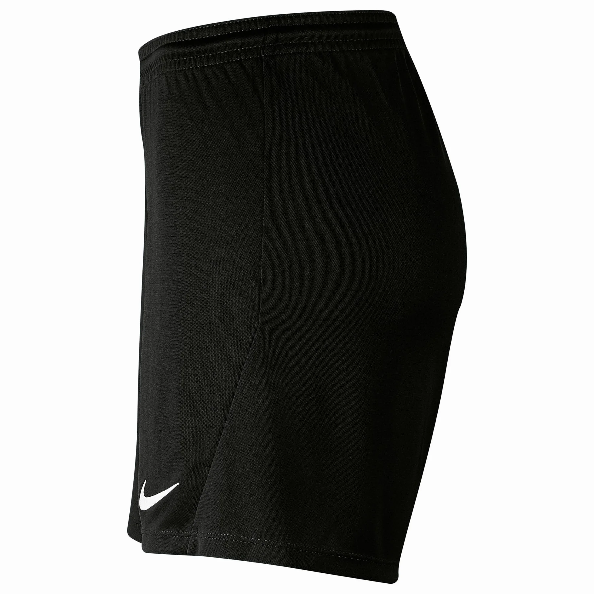 Nike W Nk Dry Park III Short Nb K