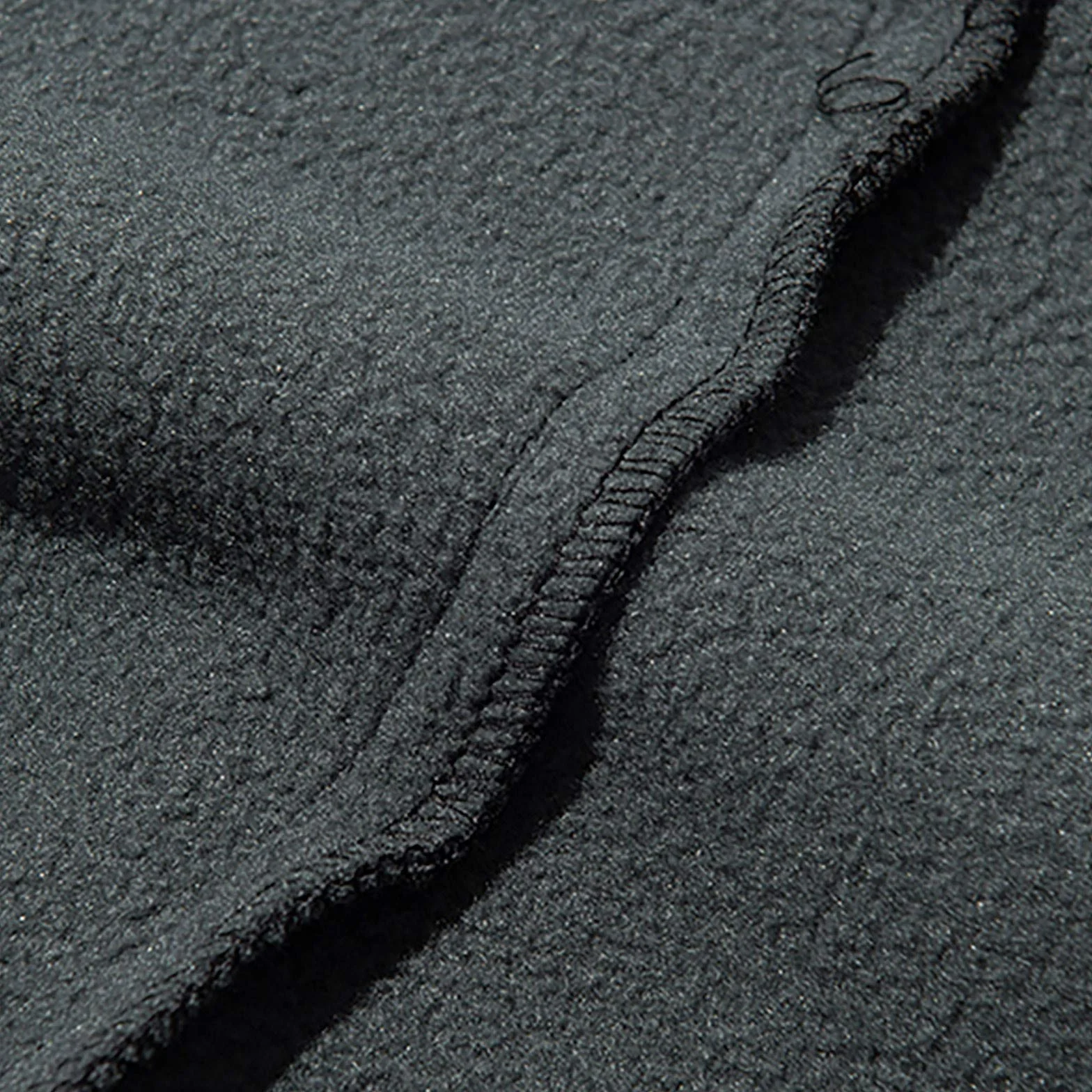 Generisch Pantaloni da trekking da donna, impermeabili, caldi, invernali, imbottiti, da sci, da snowboard, in softshell, antivento, da trekking, per attività all'aria aperta, spessi, da sci, da caccia