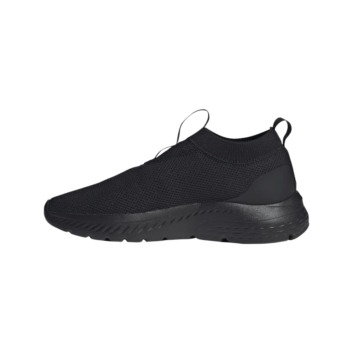 adidas Cloudfoam Move Sock ScarpeDonna