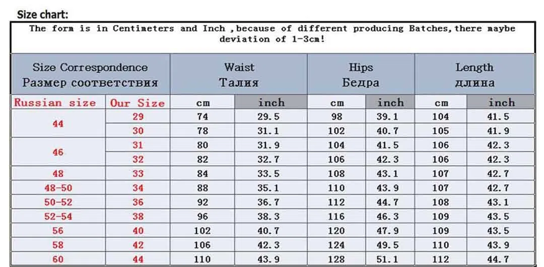 Suwequest Multi tasche Mens Cargo Pants Cotone Khaki Dritto Casual Pantaloni per gli uomini