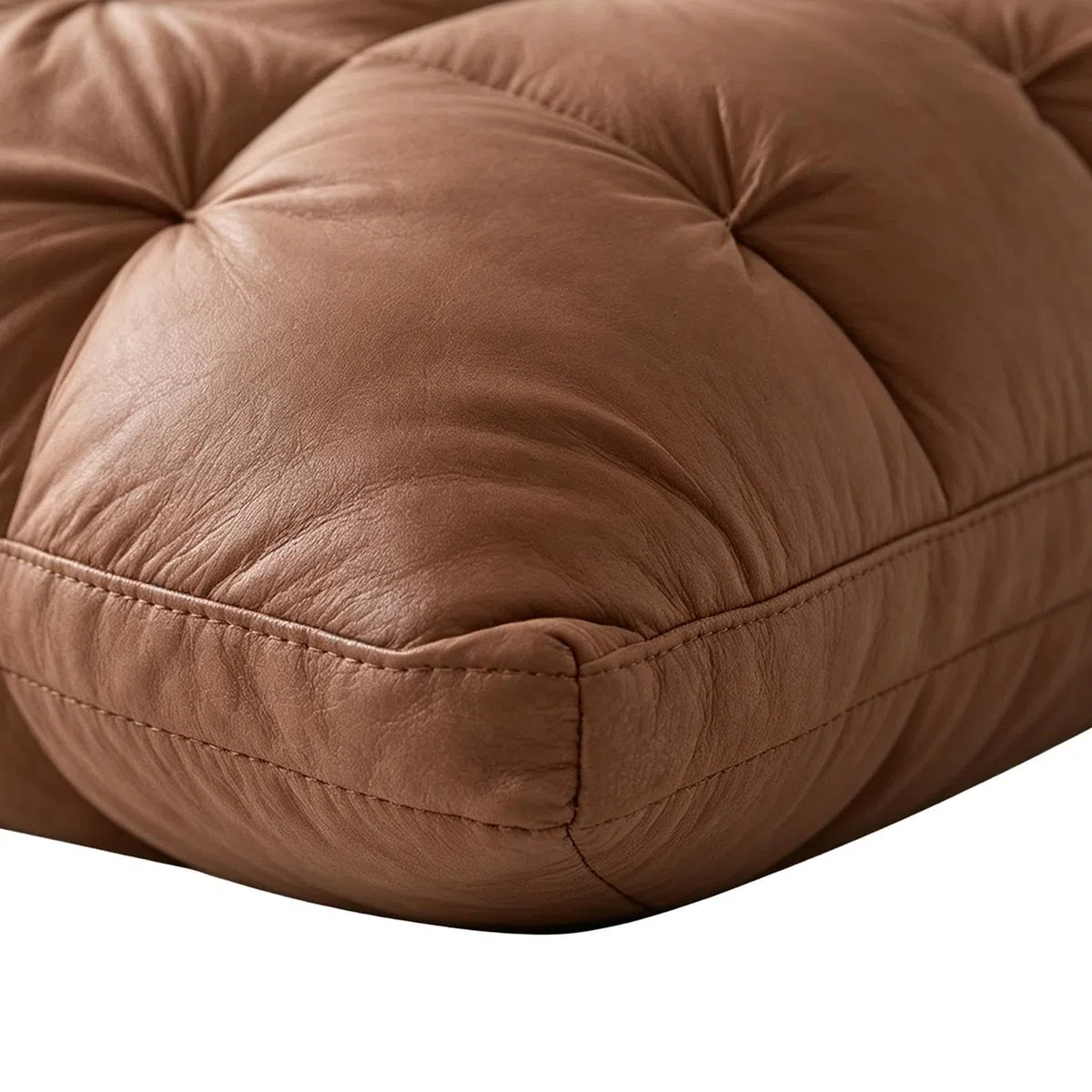 Cuscini Per Decorativi e Traspiranti | Cuscino in Piuma per gli Adulti, i Dormienti, il Collo, la Zona Lombare, le Gambe, la Lettura, Casa, l'Hotel, il Viaggio