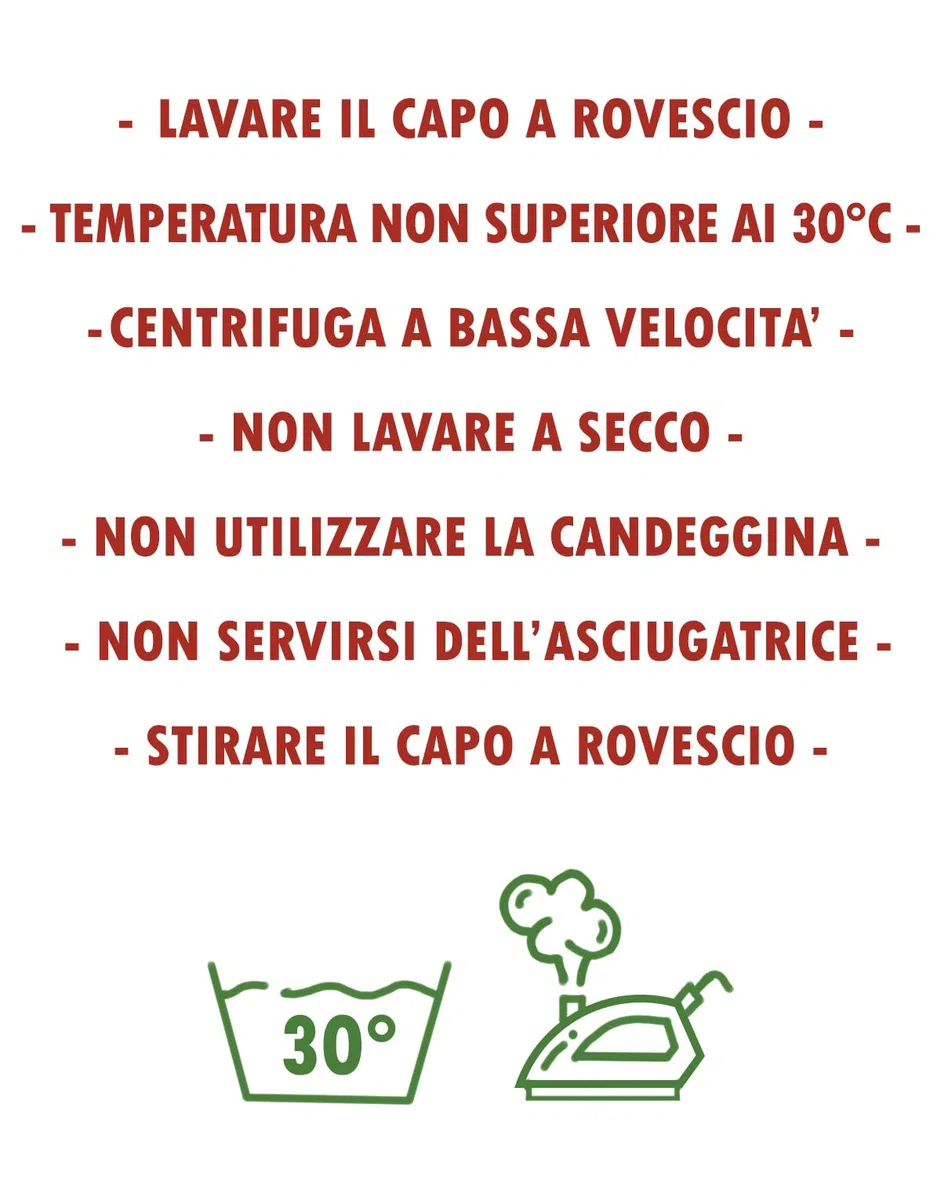 fratelliditalia.org Kit da Lavoro con Giubbino e Pantalone per carrozziere Elettricista Falegname ferramenta gommista Idraulico e Meccanico