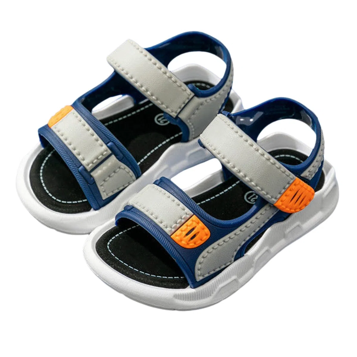 Sandali Spiaggia Bambino Sandali Bambino Aperti 38 27 21 Ragazzo 39 Plastica Ciabatte Casa 37 Scarpe Ciabattine Bambini Estive Scarpine Primi Passi Pelle Mare Bimbo 24 31 Gomma Chiusi Davanti 26