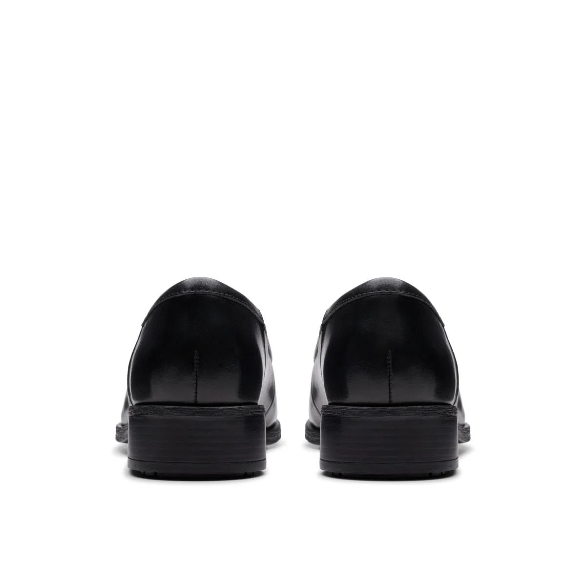 Clarks Havisham Edge MocassinoDonna