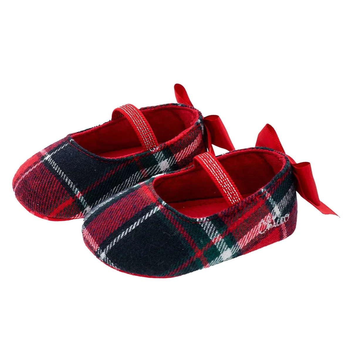 Chicco Ballerina Natale BallerineBambine e Ragazze