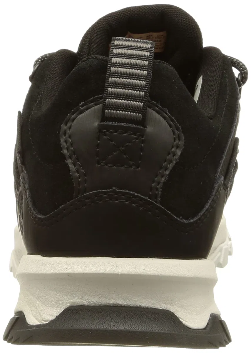 Timberland Lincoln Peak Lite Low F/L Wp Scarpe Donna
