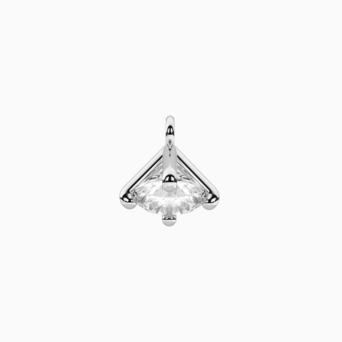 KIDULT - Charm Donna - Energia | Obiettivo - 741117