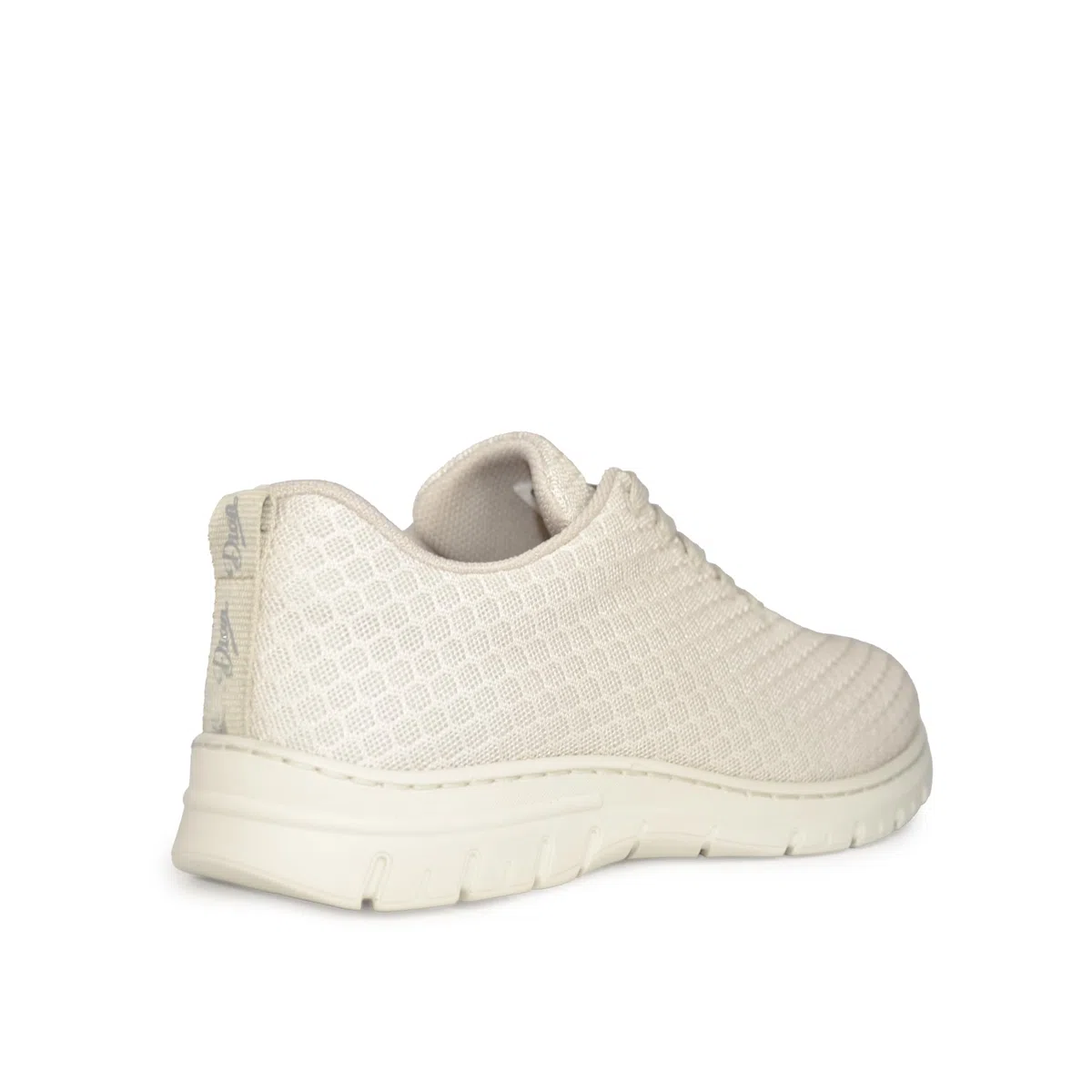 DIAN - Calpe, Food Service Shoe Unisex - Adulto