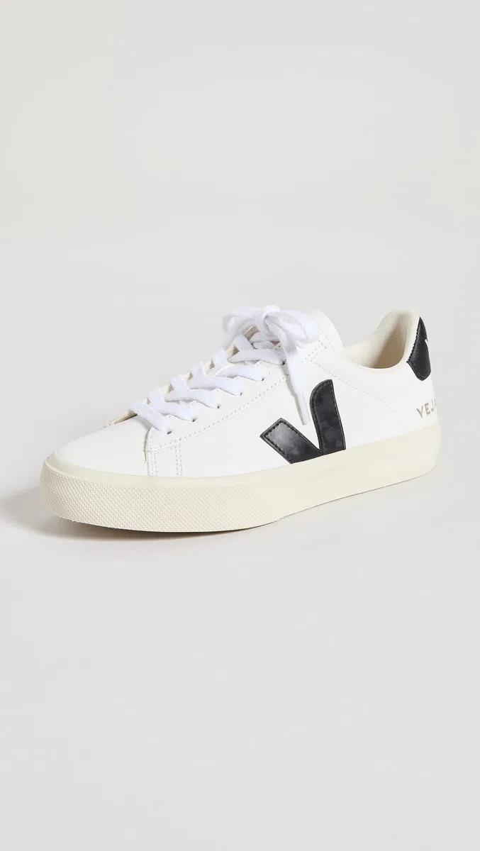 Veja Campo SneakerDonna