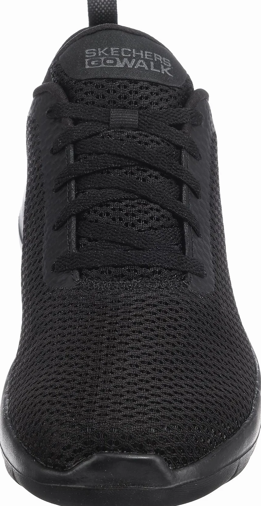 Skechers Go Walk Joy 15601 Scarpe da ginnasticaDonna